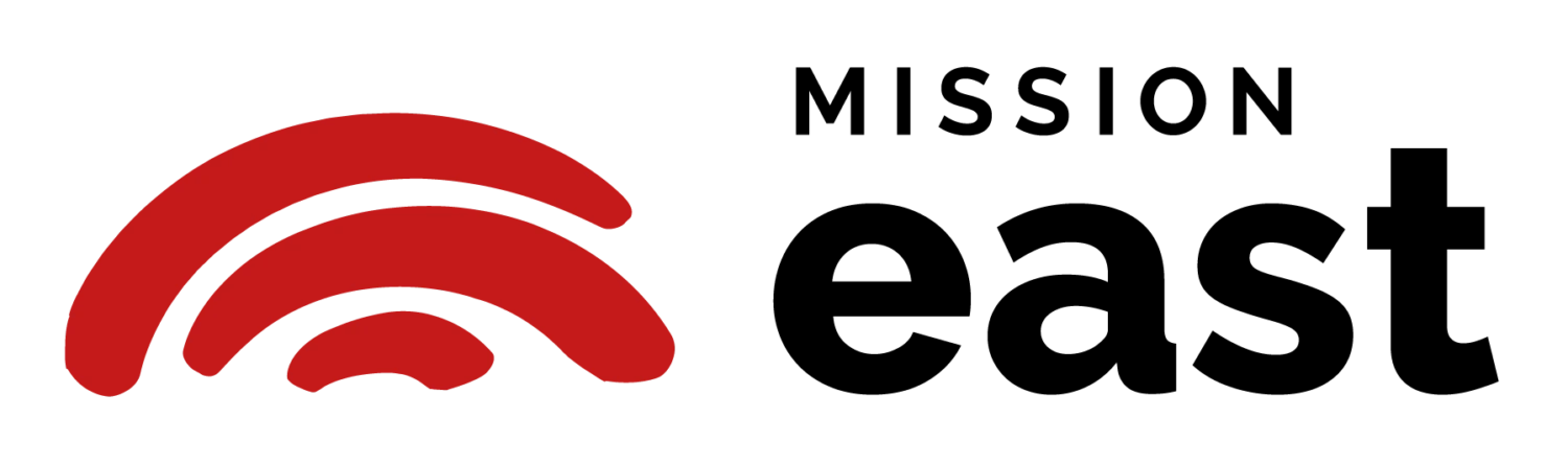 cropped-mission-east-logo_rgb