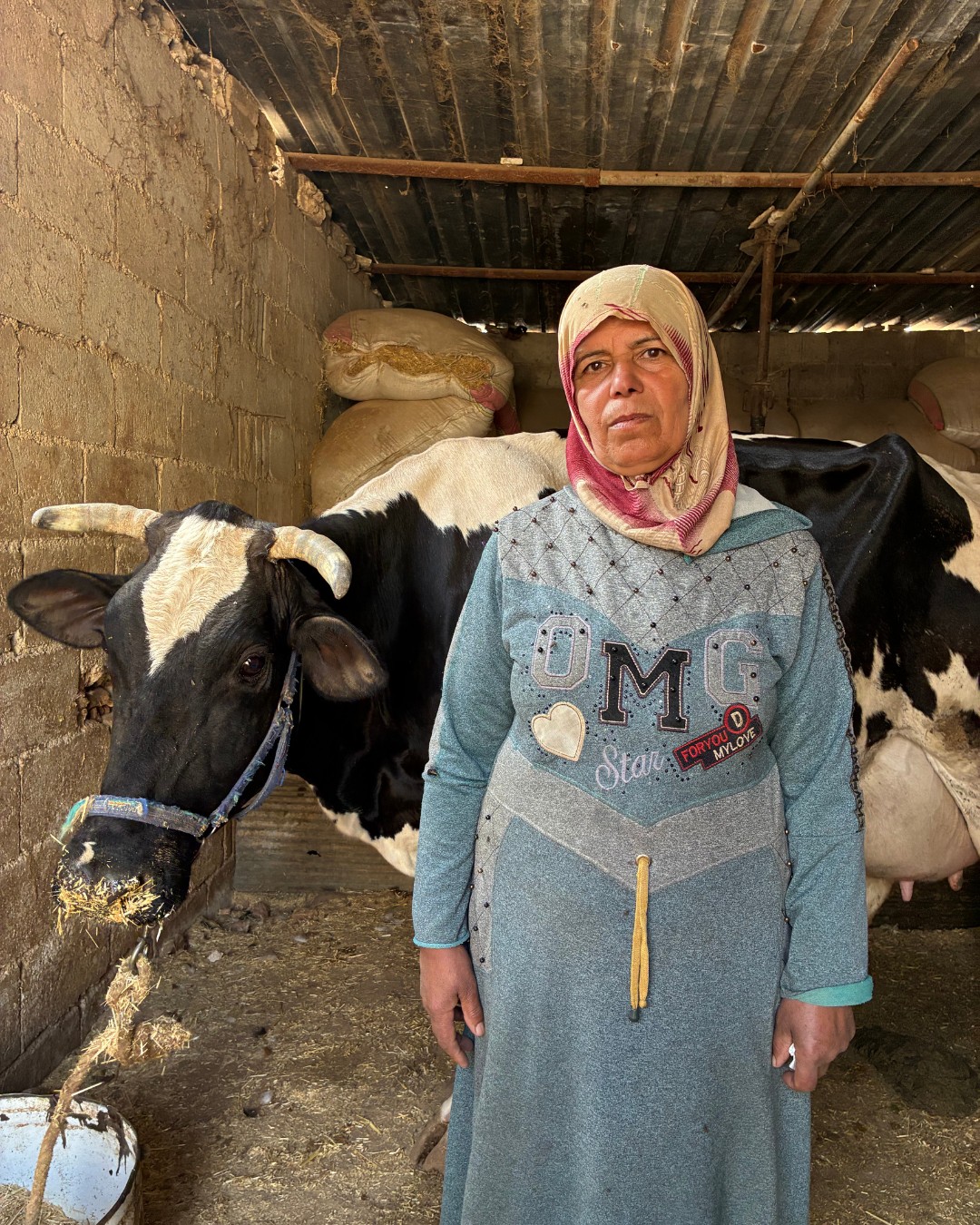 Af Helena Beck Dalgaard