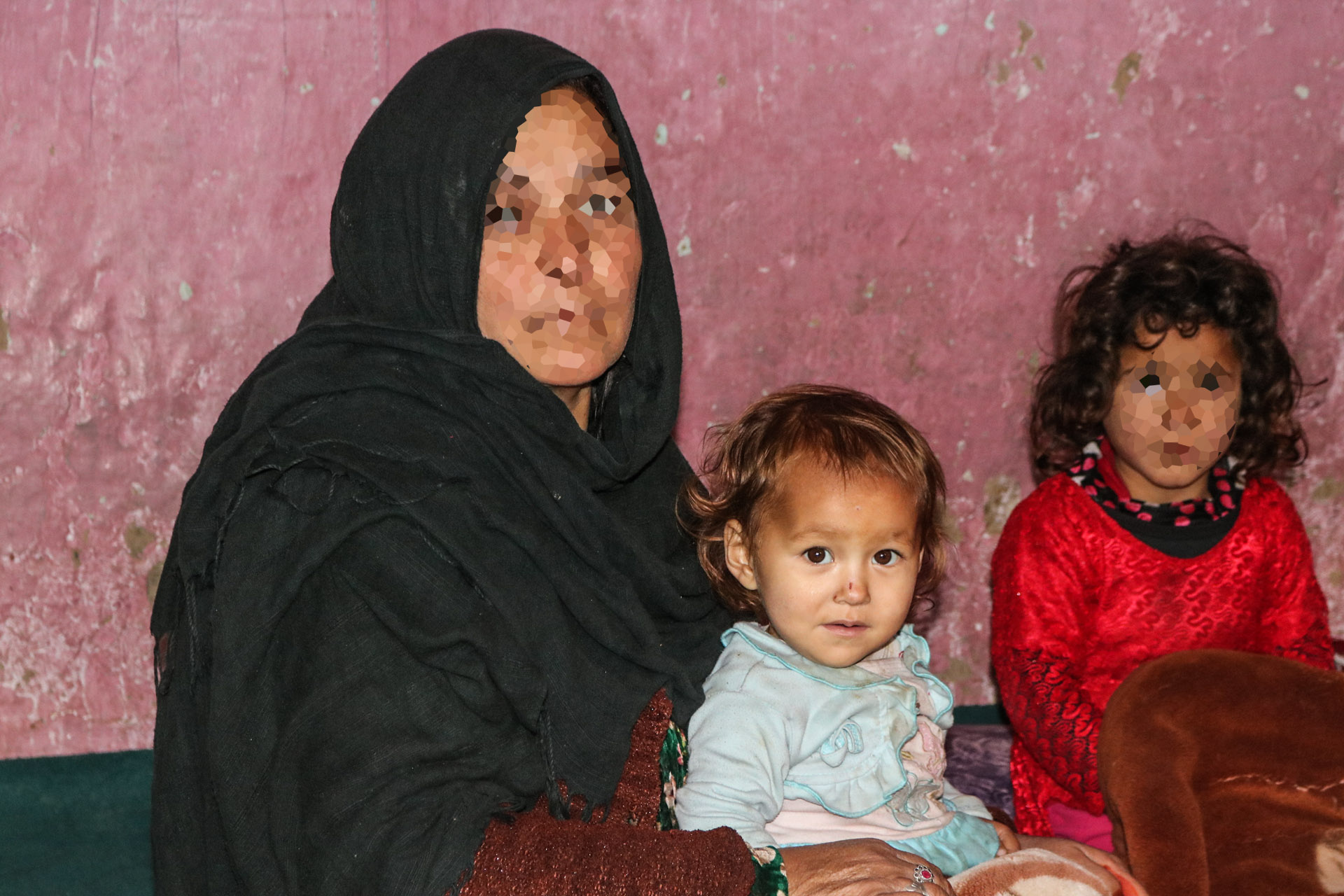 levede af te og mælk