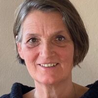 Pia Jerslund