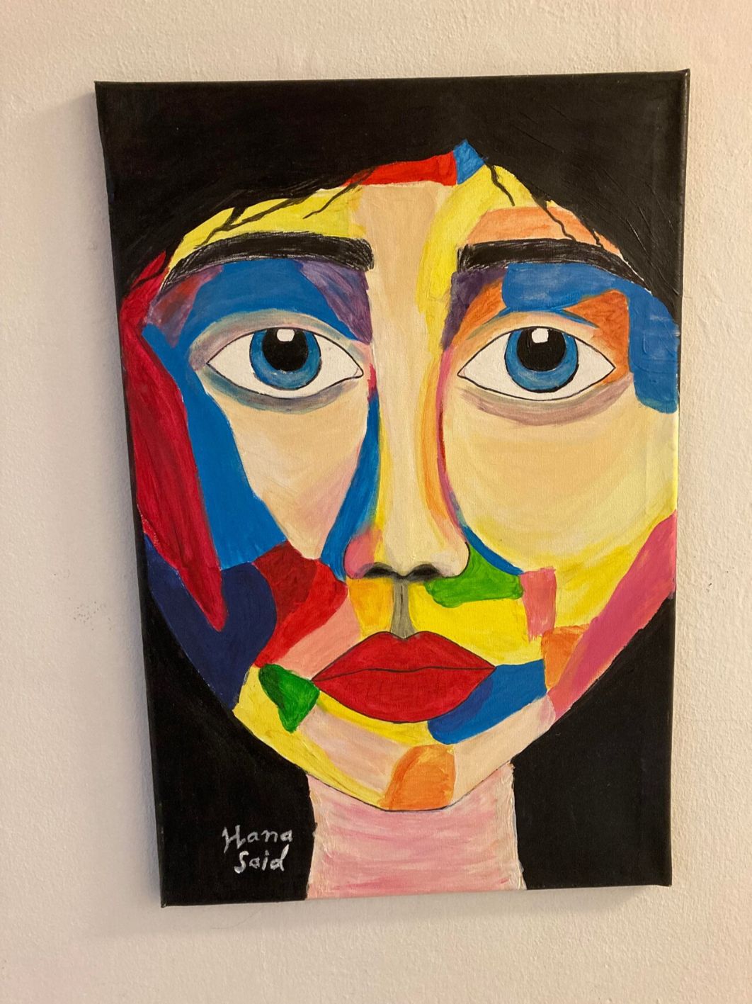 251140777_1059459021475533_4875011024965825266_n.jpg_compressed