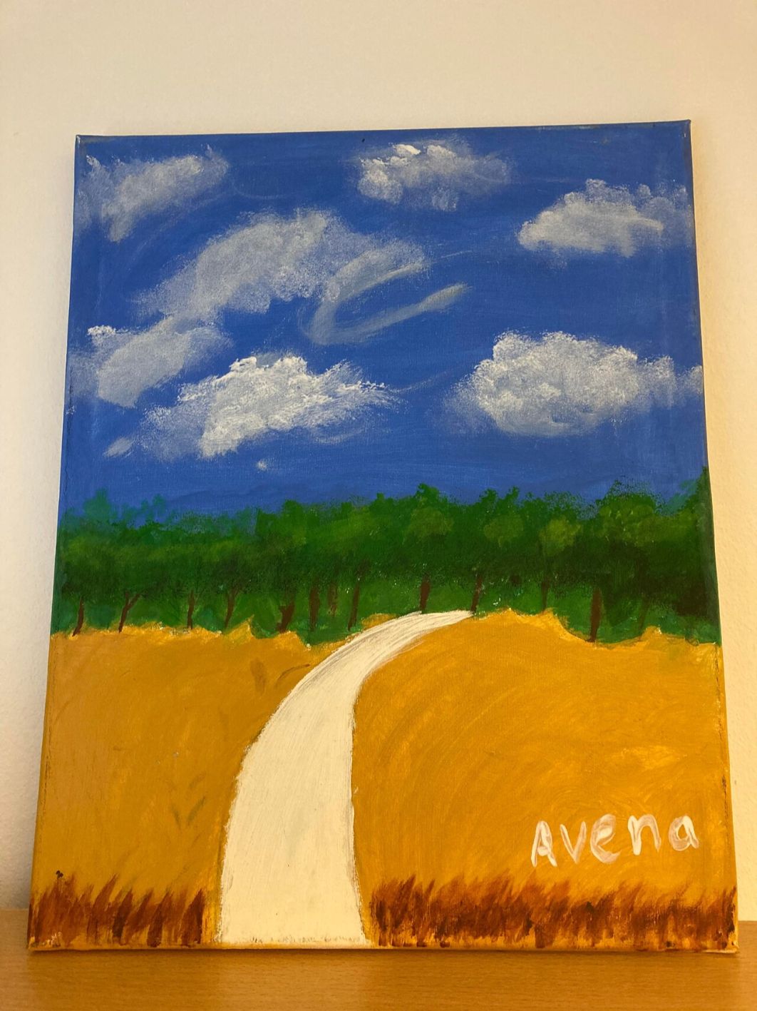 252404702_469163034479173_3069026438343563944_n.jpg_compressed